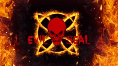 Featured Evil Seal Free Download