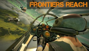 Featured Frontiers Reach Free Download