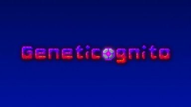 Featured Geneticognito Free Download