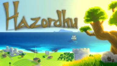 Featured Hazordhu Free Download