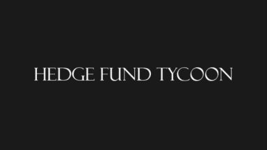 Featured Hedge Fund Tycoon Free Download