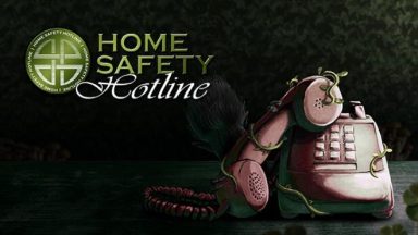 Featured Home Safety Hotline Free Download 1