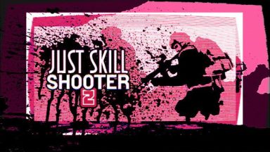 Featured Just skill shooter 2 Free Download