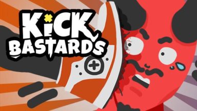 Featured Kick Bastards Free Download 1