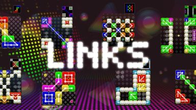 Featured Links Puzzle Free Download