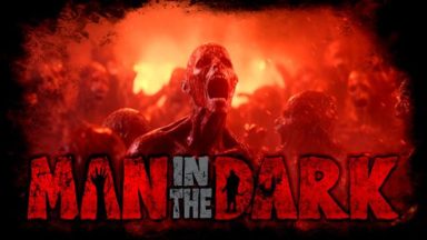 Featured Man in the Dark Free Download