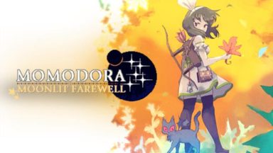 Featured Momodora Moonlit Farewell Free Download 1