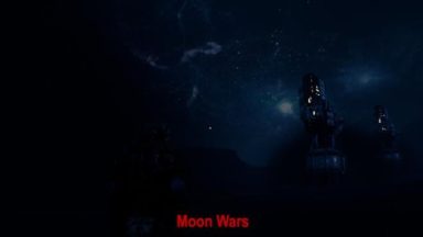 Featured Moon Wars Free Download