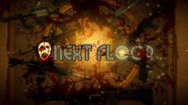 Featured NEXT FLOOR Free Download