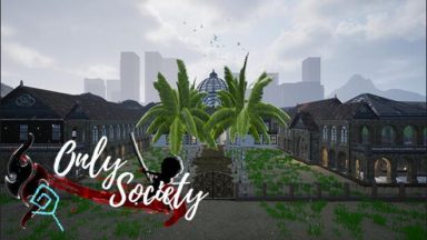 Featured OnlySociety Secret Free Download