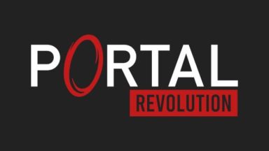 Featured Portal Revolution Free Download