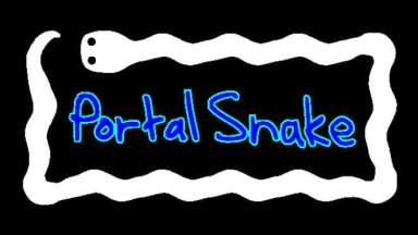 Featured PortalSnake Free Download