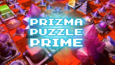 Featured Prizma Puzzle Prime Free Download