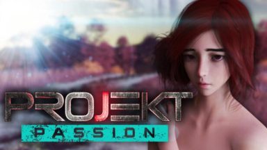 Featured Projekt Passion Season 1 Free Download