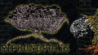 Featured Siphonopolis Free Download