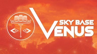 Featured Sky Base Venus Free Download