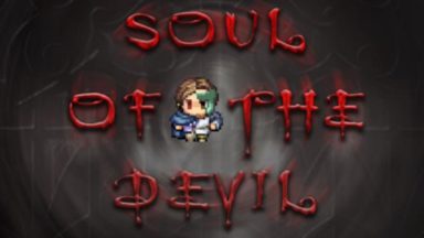 Featured Soul of the Devil Free Download