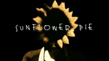 Featured Sunflower Pie Free Download