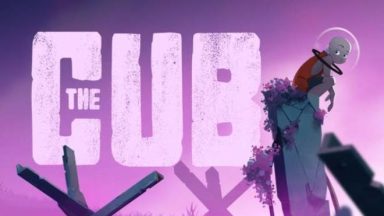 Featured The Cub Free Download