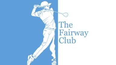 Featured The Fairway Club Free Download