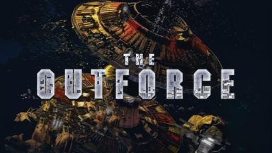 Featured The Outforce Free Download