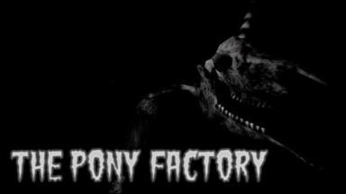 Featured The Pony Factory Free Download