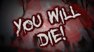 Featured UWD You Will Die Free Download