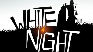 Featured White Night Free Download