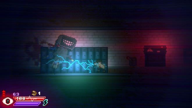 Noxia Somnia Torrent Download