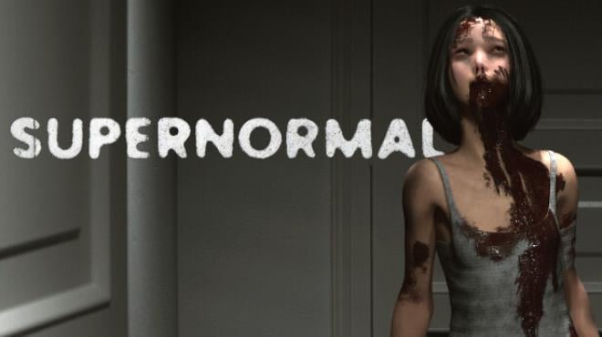 Supernormal Free Download