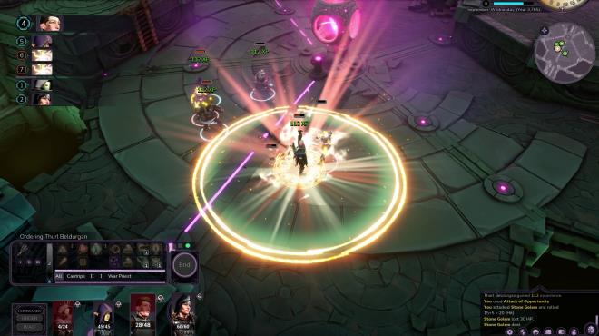 Unforetold: Witchstone Torrent Download