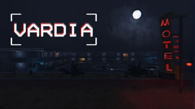 VARDIA Free Download