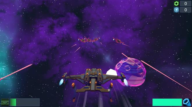 Void Wars Torrent Download