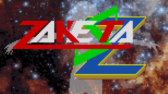 ZAKESTA-Z Free Download