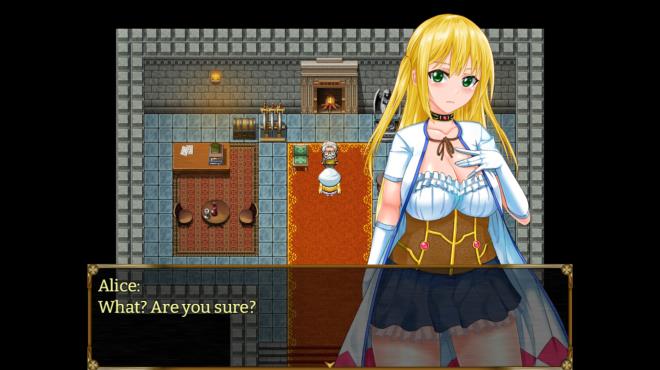 Alchemist Quest Torrent Download