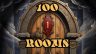 Featured 100 Rooms Free Download