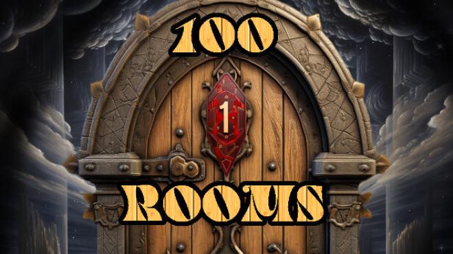 100 Rooms