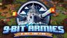 Featured 9Bit Armies A Bit Too Far Free Download