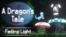 Featured A Dragons Tale Fading Light Free Download