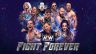 Featured AEW Fight Forever Free Download