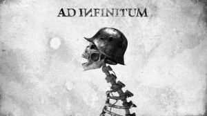 Ad Infinitum v1 0 8-Razor1911 Featured Ad Infinitum Free Download