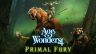 Featured Age of Wonders 4 Primal Fury Free Download