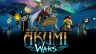 Featured Akumi Wars Free Download