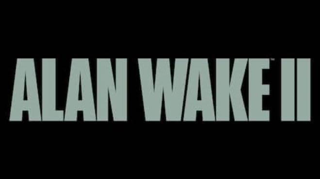 Alan Wake 2 Update v1.0.16