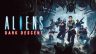 Featured Aliens Dark Descent Free Download