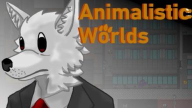 Featured Animalistic Worlds Free Download