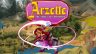 Featured Arzette The Jewel of Faramore Free Download