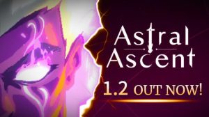 Featured Astral Ascent Free Download 1