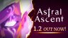 Featured Astral Ascent Free Download 1