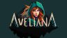 Featured Aveliana Free Download